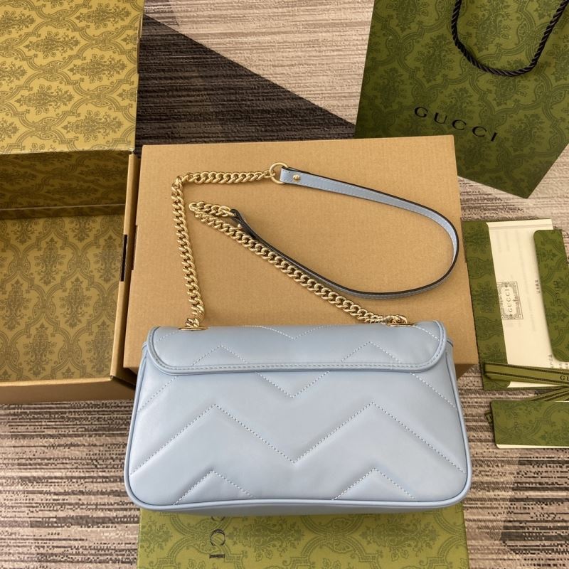 Gvc*1 marmont bags